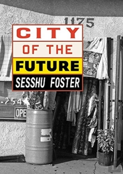 Bertrand.pt - City Of The Future