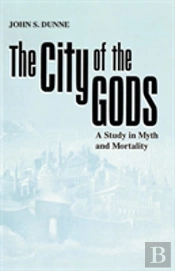 City Of The Gods, The