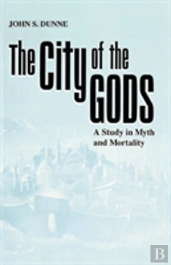 Bertrand.pt - City Of The Gods, The