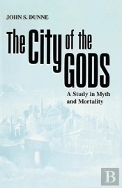 City Of The Gods, The