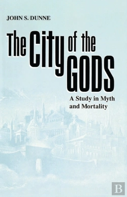 Bertrand.pt - City Of The Gods, The