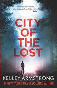 City Of The Lost