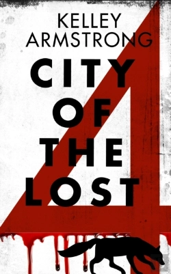 Bertrand.pt - City Of The Lost: Part Four