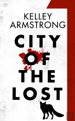 Bertrand.pt - City Of The Lost: Part One