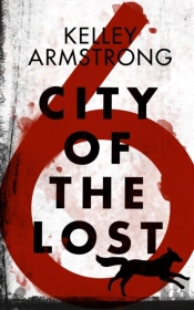 City Of The Lost: Part Six