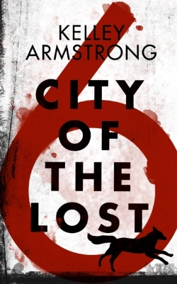 Bertrand.pt - City Of The Lost: Part Six