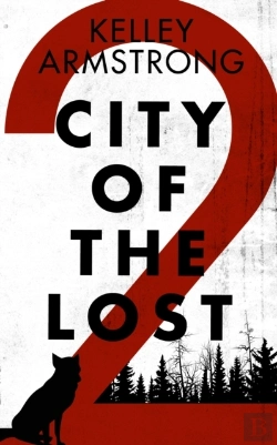 Bertrand.pt - City Of The Lost: Part Two