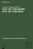 City Of The Poor, City Of The Rich