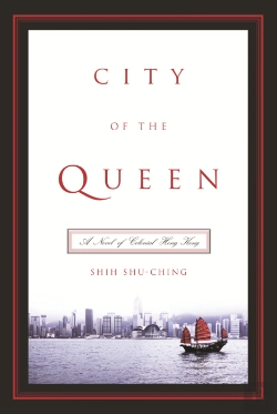 Bertrand.pt - City Of The Queen