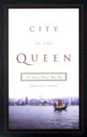 City Of The Queen