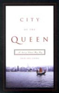 Bertrand.pt - City Of The Queen