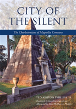City Of The Silent