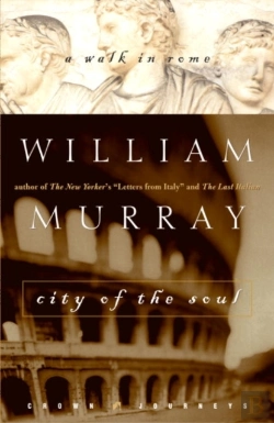 Bertrand.pt - City Of The Soul