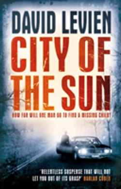 Bertrand.pt - City Of The Sun