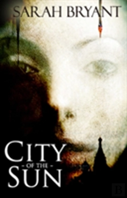 Bertrand.pt - City Of The Sun