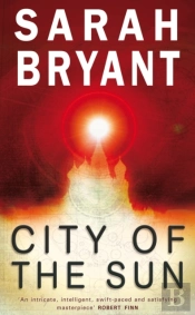 City Of The Sun