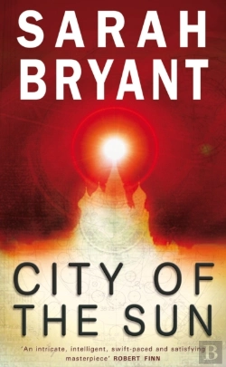 Bertrand.pt - City Of The Sun