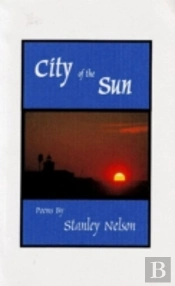 City Of The Sun