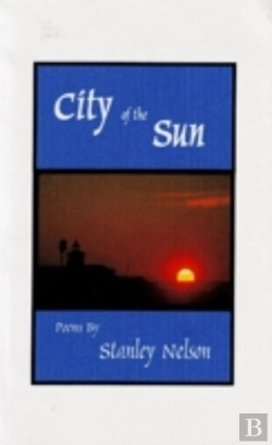 Bertrand.pt - City Of The Sun