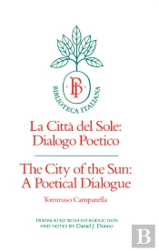 City Of The Sun