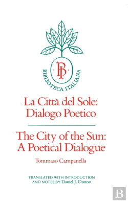 Bertrand.pt - City Of The Sun