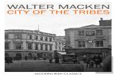 City Of The Tribes