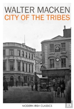 Bertrand.pt - City Of The Tribes