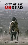 City Of The Undead