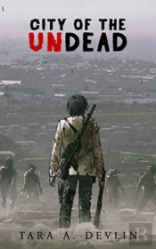 City Of The Undead