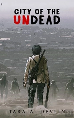 Bertrand.pt - City Of The Undead
