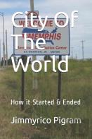 City Of The World
