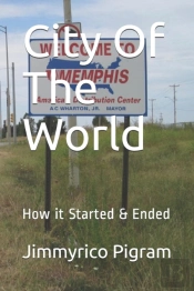 City Of The World