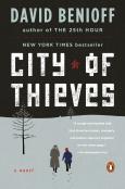 City Of Thieves