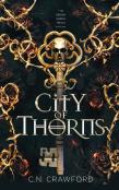 City Of Thorns
