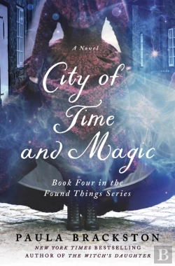 Bertrand.pt - City Of Time And Magic