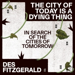 Bertrand.pt - City Of Today Is A Dying Thing