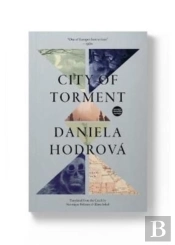 City Of Torment