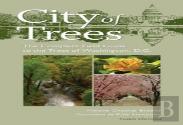 City Of Trees