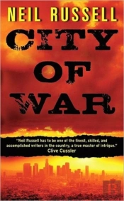 City Of War