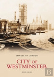 City Of Westminster