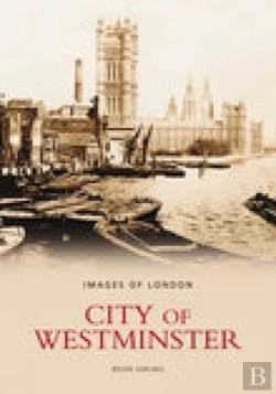 Bertrand.pt - City Of Westminster