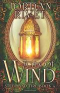 City Of Wind