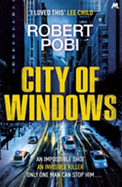 Bertrand.pt - City Of Windows