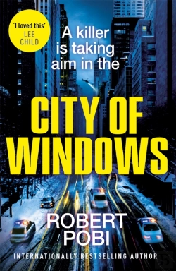 Bertrand.pt - City Of Windows