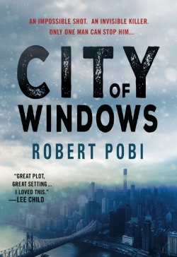Bertrand.pt - City Of Windows