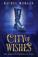 City Of Wishes
