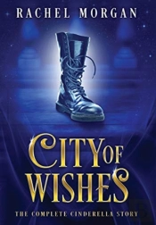 City Of Wishes