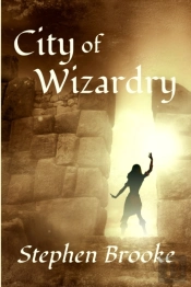 City Of Wizardry