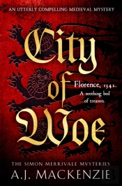 City Of Woe