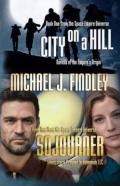 City On A Hill And Sojourner